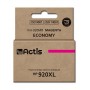 Actis KH-920MR ink for HP printer- HP 920XL CD973AE replacement- Standard- 12 ml- magenta