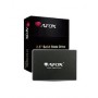 AFOX SSD 480GB INTEL QLC 560 MB/S