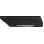 Amica OSC5212B cooker hood