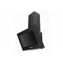 Ciarko NTI 280 m3/h Wall-mounted Black