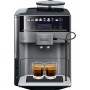 Siemens EQ.6 plus TE651209RW máquina de café Completamente automático Máquina espresso 1,7 l