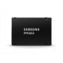 Samsung PM1653 15,4 TB 2.5" SAS V-NAND