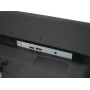 ASUS VP32AQ LED display 80 cm (31.5") 2560 x 1440 Pixel Wide Quad HD+ Nero