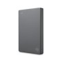 Seagate Archive HDD Basic external hard drive 1000 GB Silver