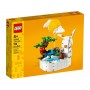 LEGO 40643 Jade Rabbit