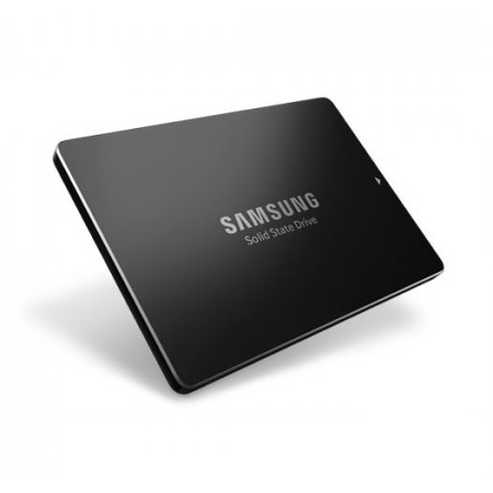 Samsung PM883 960 GB 2.5" Serial ATA III