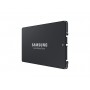 Samsung PM893 240 GB 2.5" Serial ATA III V-NAND TLC