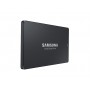 Samsung PM893 240 GB 2.5" Serial ATA III V-NAND TLC