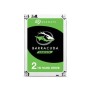Seagate Barracuda ST2000DM008 internal hard drive 2 TB 7200 RPM 256 MB 3.5" Serial ATA III