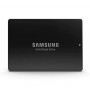 Samsung PM897 1,92 TB 2.5" Serial ATA III V-NAND