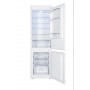 Refrigerator-freezer Amica BK3265.4U(E)