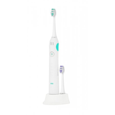 Teesa Sonic Pro Sonic Toothbrush