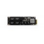 Samsung PM9A3 960 GB U.2 PCI Express 4.0