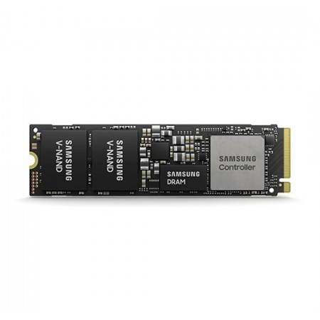 Samsung PM9B1 1 TB M.2 PCI Express 4.0 NVMe V-NAND