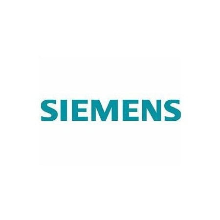 Siemens LZ73050 acessório para exaustor de cozinha