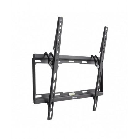 Vultech BTV-T3255LITE suporte para TV 139,7 cm (55") Preto