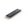Solidigm P44 Pro 2 TB M.2 PCI Express 4.0 NVMe 3D NAND