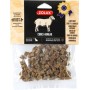 ZOLUX Lamb Cubes - Dog treat - 100g