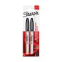 Sharpie 1985860 permanent marker Fine tip