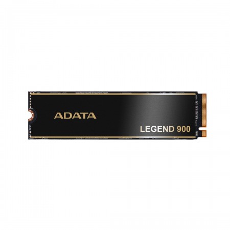 ADATA Legend 900 ColorBox 512GB PCIe gen.4 SSD