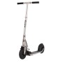 Scooter Razor A5 Air