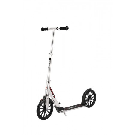 Scooter Razor A6