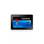 SSD Adata SU800 SSD SATA III 2.5'' 512GB