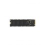 SSD LEXAR 512GB NM620 M.2 2280 NVME