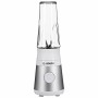 Bosch VitaPower MMB2111T blender 0.6 L Cooking blender 450 W Silver