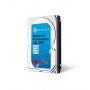 Seagate Exos ST600MP0006 internal hard drive 2.5" 600 GB SAS