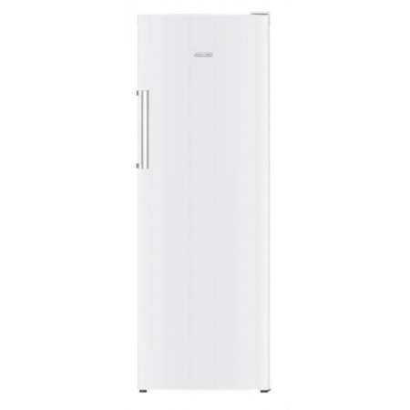 DRAWER FREEZER MPM-245-ZS-16 WHITE