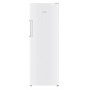 DRAWER FREEZER MPM-245-ZS-16 WHITE