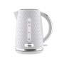 ELDOM C260B NELO electric kettle