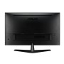 ASUS VY279HGE monitor de ecrã 68,6 cm (27") 1920 x 1080 pixels Full HD Preto