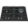 Gas hob Whirlpool GMT 6422 AN