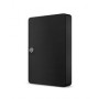 Seagate STKM1000400 external hard drive 1 TB USB Type-A 3.2 Gen 1 (3.1 Gen 1) Black