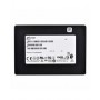 SSD Samsung PM1733 3.84TB 2.5" NVMe PCIe 4.0/dual port MZWLJ3T8HBLS-00007 (DWPD 1)