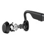 SHOKZ OpenMove Cuffie Wireless Passanuca Sport Bluetooth Grigio