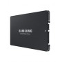 SSD Samsung PM893 7.68TB SATA 2.5" MZ7L37T6HBLA-00A07 (DWPD 1)