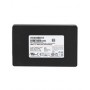 SSD Samsung PM897 960GB SATA 2.5" MZ7L3960HBLT-00A07 (DWPD 3)