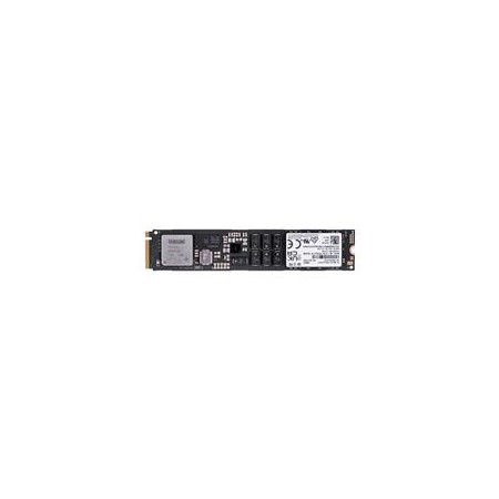 SSD Samsung PM9A3 1.92TB M.2 (22x110) NVMe PCI 4.0 MZ1L21T9HCLS-00A07 (DWPD 1)