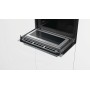 Siemens CM678G4S1 forno 45 l 1000 W Preto