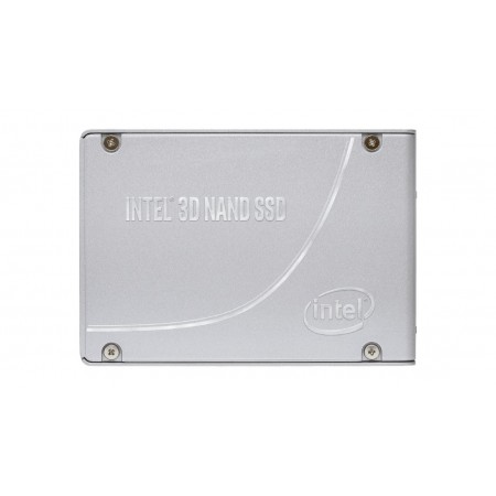 SSD Solidigm (Intel) P4510 1TB U.2 NVMe PCIe 3.1 SSDPE2KX010T801 (Up to 1 DWPD)