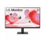 LG 27MR400-B.AEUQ computer monitor 68.6 cm (27") 1920 x 1080 pixels Full HD LED Black