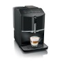 Siemens EQ.300 TF301E19 macchina per caffè Automatica Macchina per espresso 1,4 L