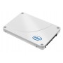 SSD Solidigm (Intel) S4520 240GB SATA 2.5" SSDSCKKB240GZ01 (DWPD up to 3)