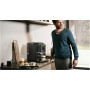 Siemens EQ.300 TF301E19 macchina per caffè Automatica Macchina per espresso 1,4 L