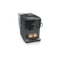Siemens EQ.500 TP511R09 macchina per caffè Automatica Macchina per espresso 1,9 L