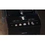 Siemens EQ.500 TP511R09 macchina per caffè Automatica Macchina per espresso 1,9 L