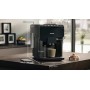 Siemens EQ.500 TP511R09 macchina per caffè Automatica Macchina per espresso 1,9 L